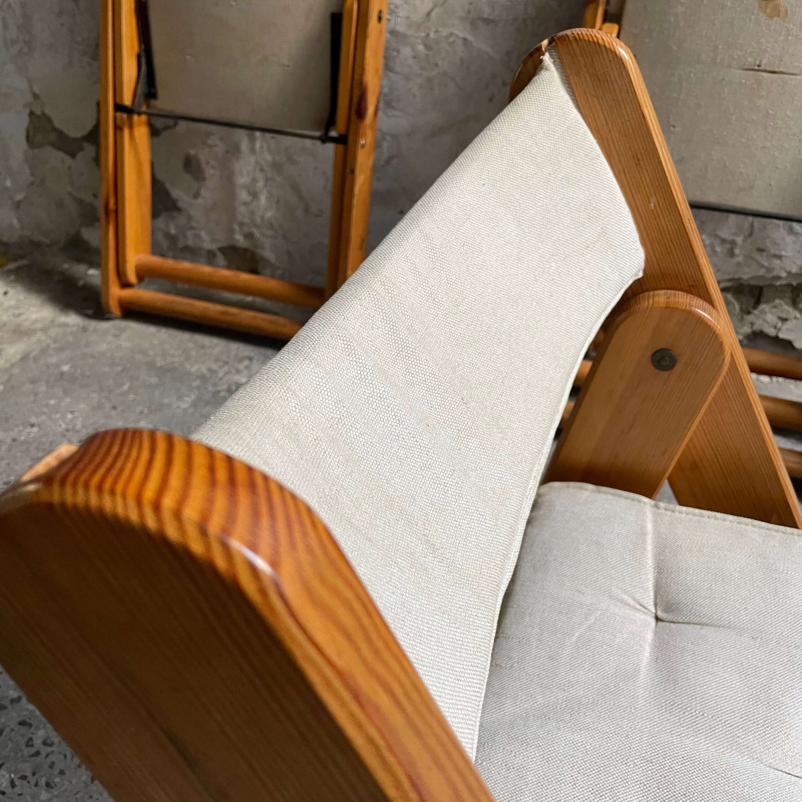 401643A9-3E2F-4643-B85A-198C5930E968