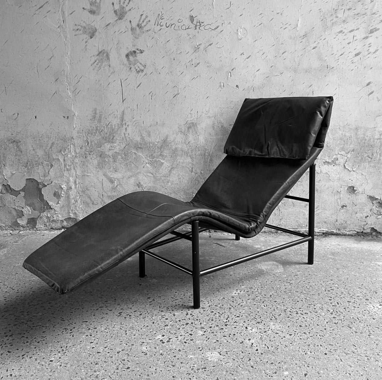 Szazlong 'SKYE’ , Tord Bjorklund, Ikea