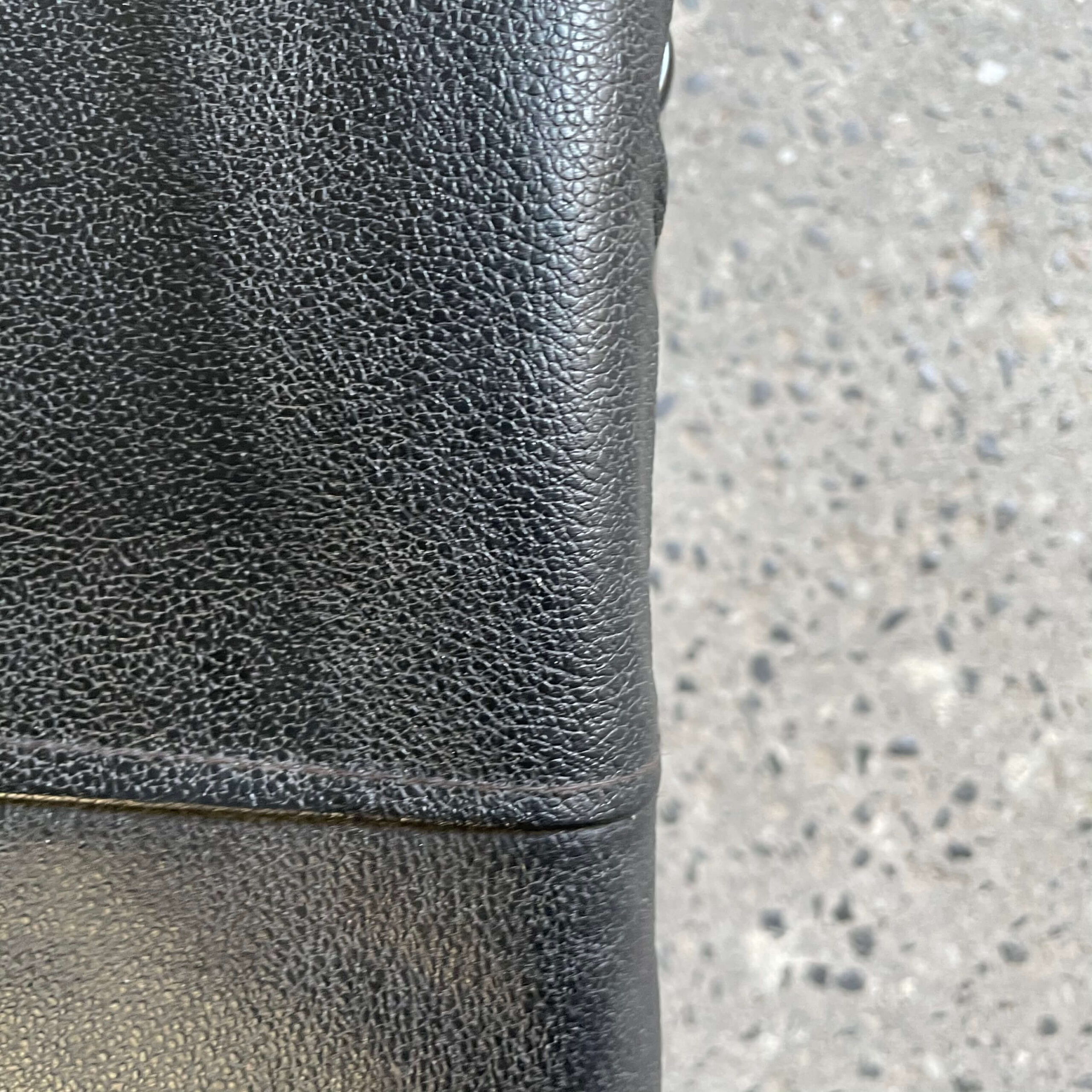 tord-björklund-skye-chaise-lounge-for-ikea leather