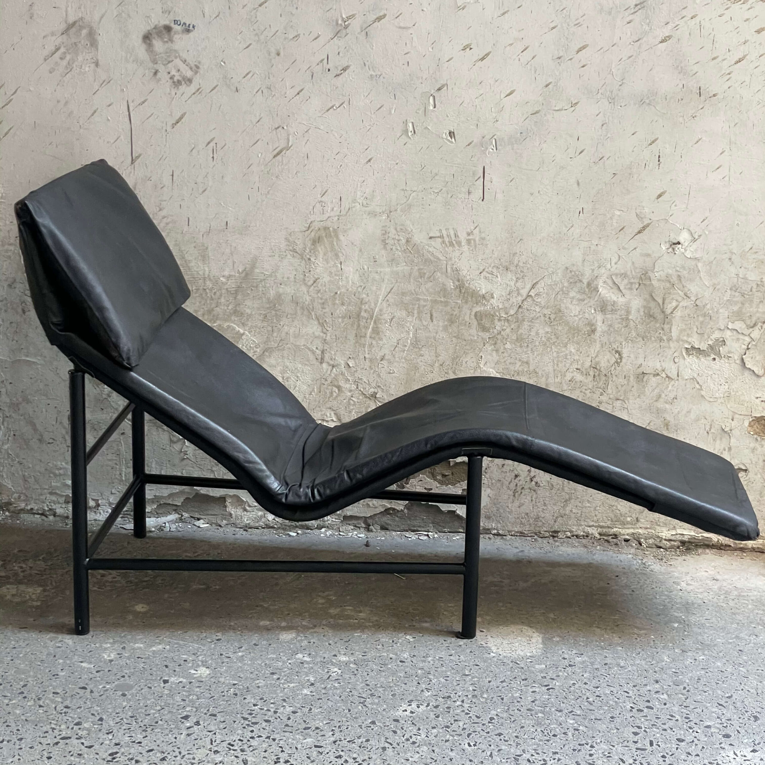 tord-björklund-skye-chaise-lounge-for-ikea