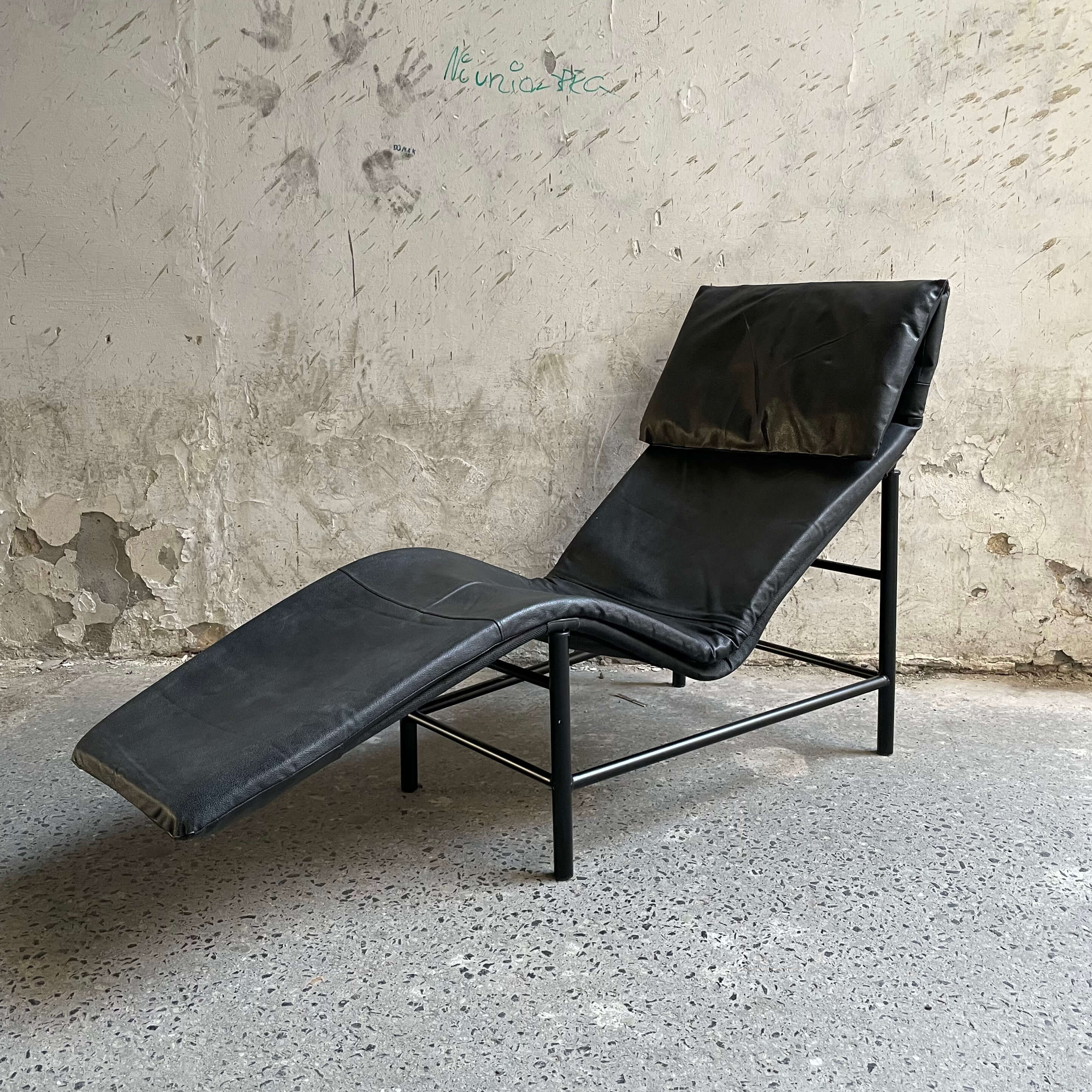 tord-björklund-skye-chaise-lounge-for-ikea vintage-2