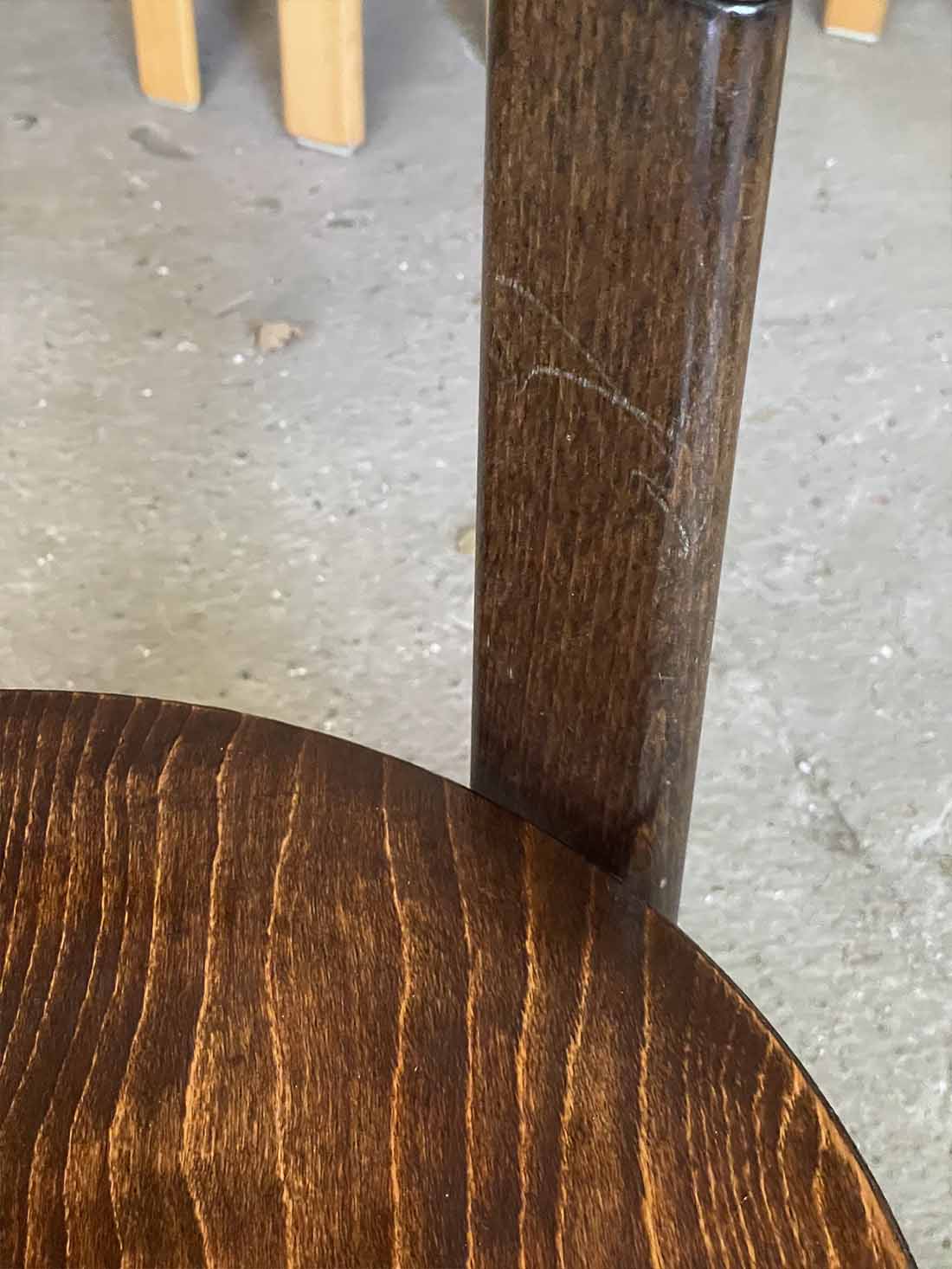 detal 2 bruno rey krzesło