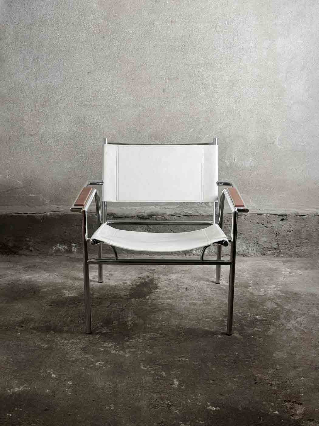 gerard-vollenbrock-gelderland-fotel-bauhaus-vintage-front