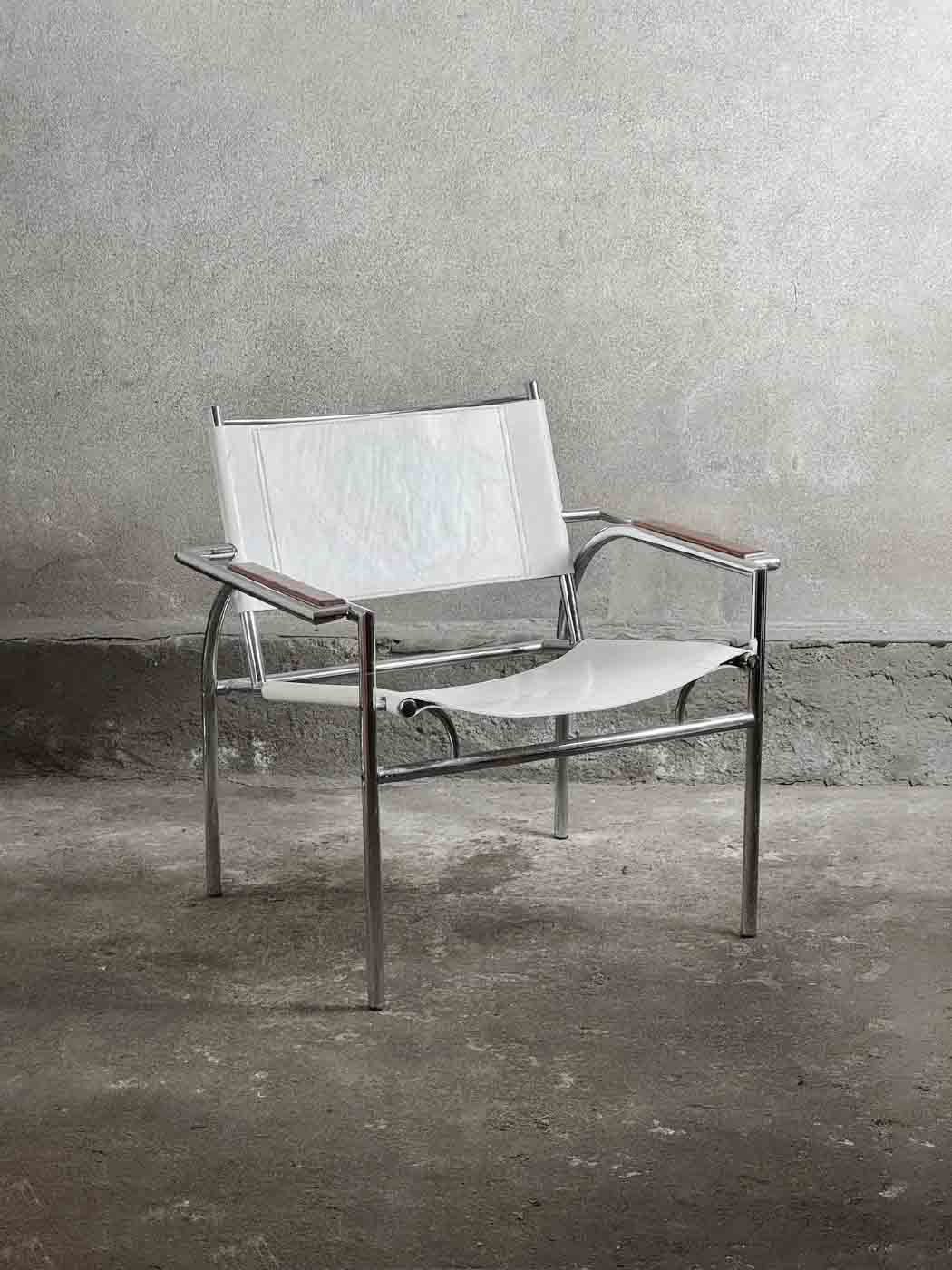 gerard-vollenbrock-gelderland-fotel-bauhaus-vintage-olandia