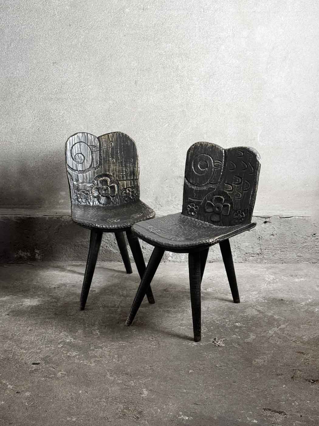 Zydle Zakopiańskie – Rękodzieło i Elegancja”