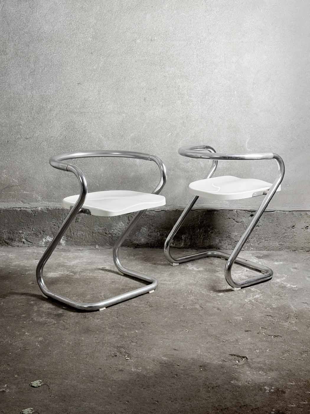 s70 lammhults krzesło krześlarz